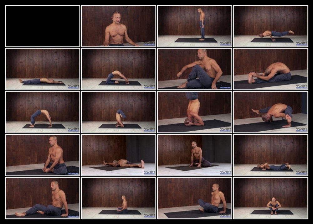 [Андрей Сидерский] Йога намерения (высокий уровень_0.jpg